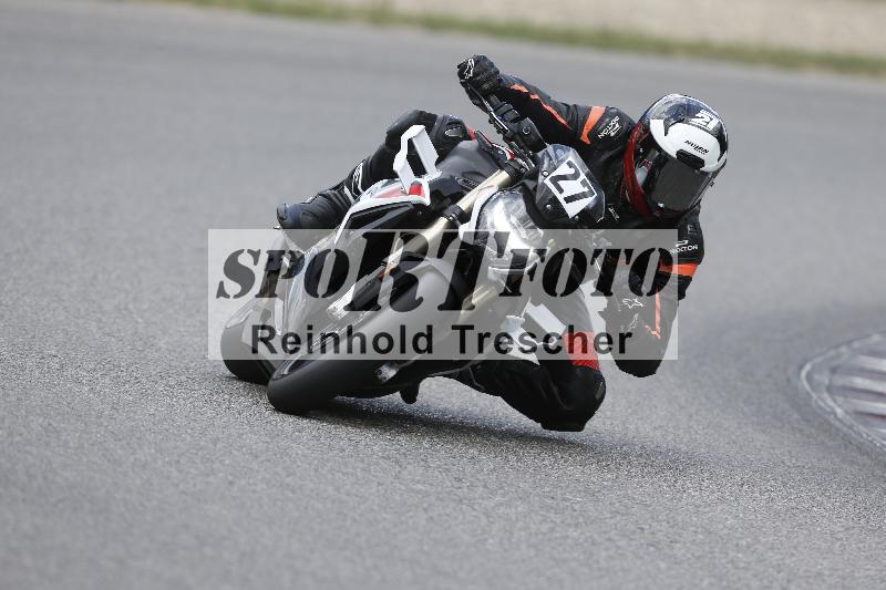 /30 27.07.2026  Dunlop Ride und Test Day ADR/Gruppe gelb Erfahren/27